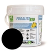 Kerakoll Fugalite Bio chit de rășină 3 kg negru 06