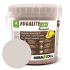 Kerakoll Fugalite Bio Parchet chit rășină 3 kg betula mesteacăn 55