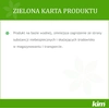 Kerakoll Fugalite Bio Parketová pryskyřičná spárovací hmota 3 kg modřín larix 54