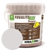 Kerakoll Fugalite Bio Parquet coulis de résine 3 kg mélèze larix 54