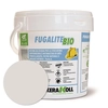 Kerakoll Fugalite Bio resin fugemasse 3 kg lysegrå 02