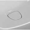 Keramički čep za DEA Ideal Standard umivaonik