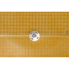 KERDI BOARD-ZS Quick screws 75mm, coarse thread / 100pcs /