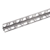 KERDI BOARD-ZW Angle profile Stainless steel 30x30mm, Length: 2.5m