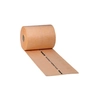 KERDI-FLEX Flexible insulating tape to cover the expansion joint, width: 250mm