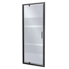 Kerra Tomar DR shower doors 80