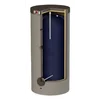 KHT BT-00 Water heater without coil 400 liters
