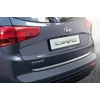 KIA Cee'd II Kombi - CHROME STRIP Chrome LIFT