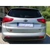 KIA Cee'd II Kombi - CHROME STRIP Chrome LIFT