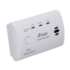 Kidde carbon monoxide detector K10LLCO