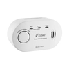 Kidde carbon monoxide detector K5CO