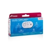 Kidde carbon monoxide detector K5CO