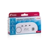 Kidde carbon monoxide detector K5CO