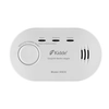 Kidde carbon monoxide detector K5CO