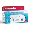 Kidde carbon monoxide detector K5CO