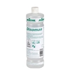 Kiehl Disoman ecological detergent for professional dishwashing content: 1 l