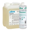 Kiehl Disoman ecological detergent for professional dishwashing content: 5 l