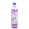Kiehl Torvan concentrate, effective universal cleaner for floors and surfaces content: 1 l