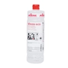 Kiehl Vinox Eco removes limescale and grease from sinks and stainless steel surfaces capacity: 1 l