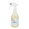 Kiehl Xon Forte ecological grill cleaner and kitchen degreaser capacity: 5 l