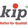 Kip Feinkrepp 301-18 Premium Plus Extra 18 mm x 50 m