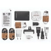 KIT ACCESSORI GSM