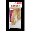 Kit (afdichtingspasta 65g + Linnen sleep 100g) online