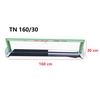 KIT DE FILS 6 PCS-TN 160/30 ,160/55 FIL DE STYRO