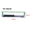 KIT DE FIOS 6 PCS - TN 160/30 ,160/55 STYRO WIRE