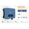 Kit de stocare a energiei Invertor 12KW hibrid +Baterie 14,33kw Bluesun-3 Faze