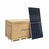 Kit fotovoltaic 50 kW 0.23 euro / Wp