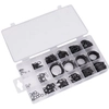 KIT INTERIOR ANILLOS SEGER 300 PCS.CUADRO XX