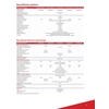 Kit inversor híbrido 12 kW Kehua com armazenamento de energia 10 kWh