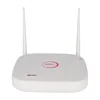 Kit monitoraggio WI-FI ZMB-01 GARDI