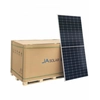 Kit photovoltaïque 50 kW 0.23 euro / Wc