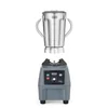 Kitchen Blender Cb15ve Ultra Heavy-Duty Waring Gray 1500w 260x260x650