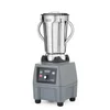 Kitchen Blender Cb15ve Ultra Heavy-Duty Waring Gray 1500w 260x260x650