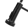 Kitchen faucet Rea Colin black - Plus 5% DISCOUNT on code REA5