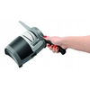 Kitchen Iq Bartscher Knife Sharpener