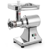 Kitchen Line Meat Grinder Wolf 22 Efficiency 220 kg/h Hendi 210819