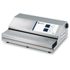 Kitchen Line vacuum sealer 35 cm | Hendi 975336