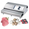 Kitchen Line vacuum sealer 35 cm | Hendi 975336