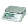 Kitchen Scale 15kg 2g Bartscher