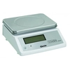 Kitchen Scale 15kg 2g Bartscher