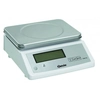 Kitchen Scale 15kg 2g Bartscher