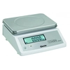 Kitchen Scale 15kg 2g Bartscher