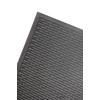 Kleen-Scrape floor mat | Kleen-Tex industrial entrance mat