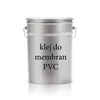 Klej do membrany PVC TYP AN-90W-09