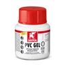 Klej PVC-U 125 ml 125