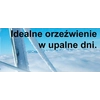  KLIMAANLAGE EQUATION MANLY ZS-998 TRAGBARE KLIMAANLAGE 4in1 KLIMAANLAGE - DAS NEUESTE MODELL für 2021